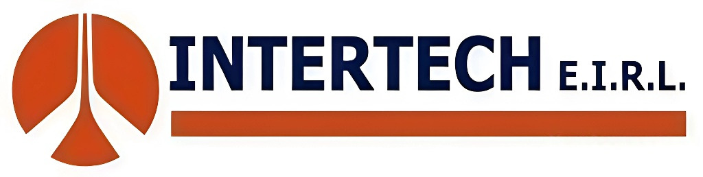 Logo Intertech